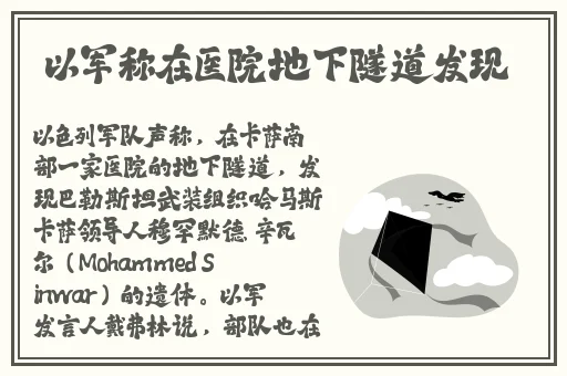 影音先锋 影院资源av